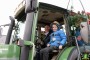 Thumbs/tn_Optocht De Zilk 008.jpg
